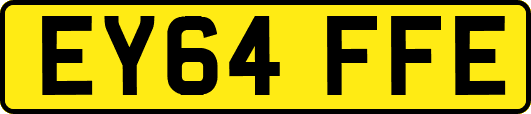 EY64FFE