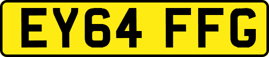EY64FFG