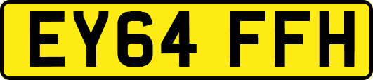 EY64FFH