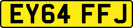 EY64FFJ