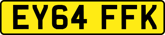 EY64FFK