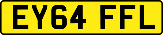 EY64FFL