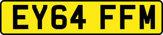 EY64FFM