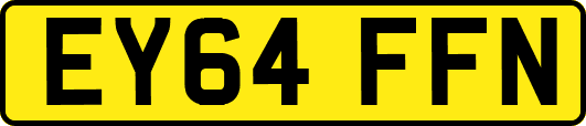 EY64FFN