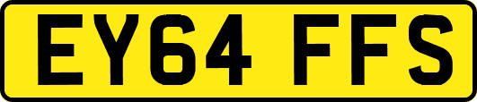 EY64FFS
