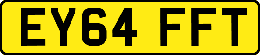 EY64FFT