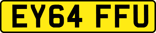 EY64FFU