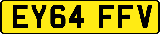 EY64FFV