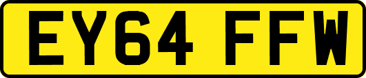 EY64FFW