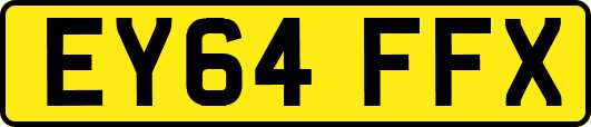 EY64FFX