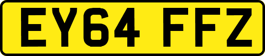 EY64FFZ
