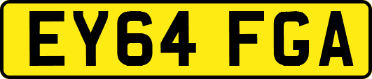 EY64FGA