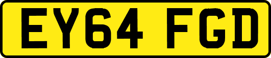 EY64FGD