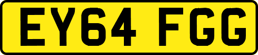 EY64FGG