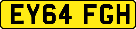 EY64FGH