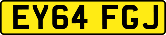 EY64FGJ