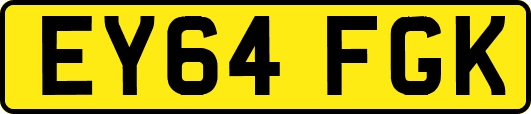 EY64FGK