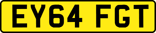 EY64FGT