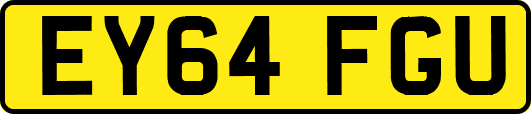 EY64FGU