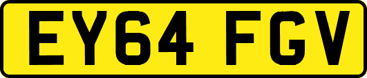 EY64FGV