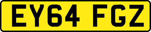 EY64FGZ