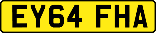 EY64FHA