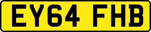 EY64FHB