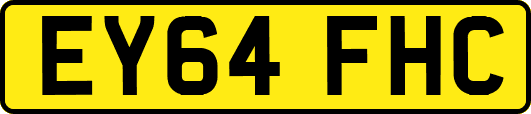 EY64FHC