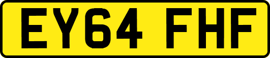 EY64FHF