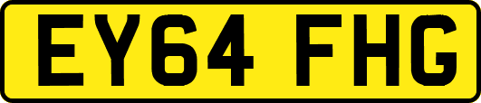 EY64FHG