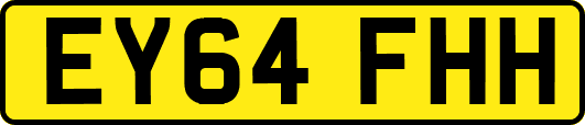 EY64FHH
