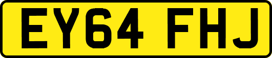 EY64FHJ