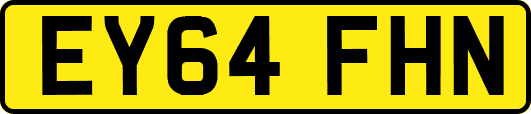 EY64FHN