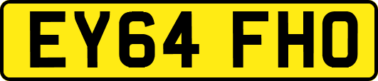 EY64FHO