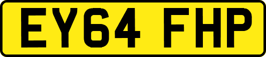 EY64FHP