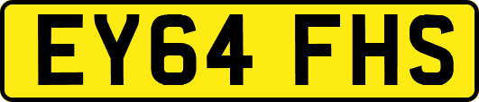 EY64FHS