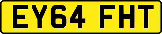 EY64FHT
