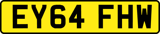 EY64FHW