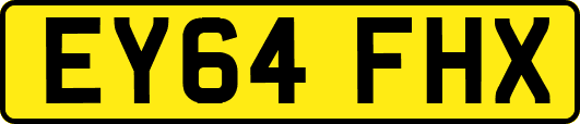EY64FHX