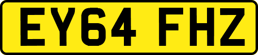 EY64FHZ