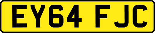 EY64FJC