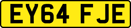 EY64FJE