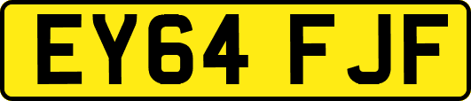 EY64FJF
