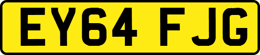EY64FJG