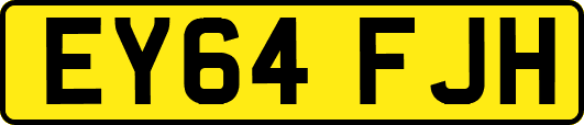 EY64FJH