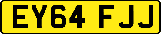 EY64FJJ