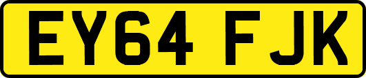 EY64FJK