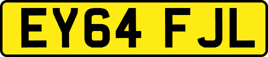EY64FJL