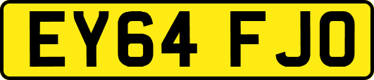 EY64FJO