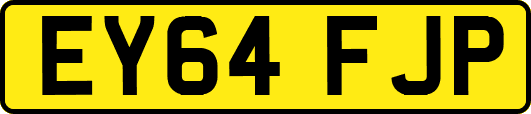 EY64FJP